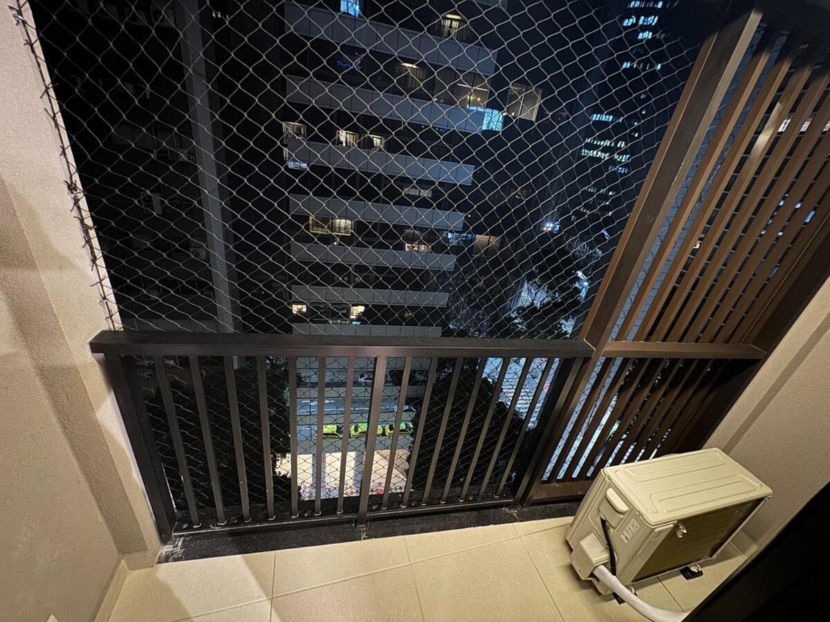 Apartamento Skylux Luxuoso No Centro Rj *